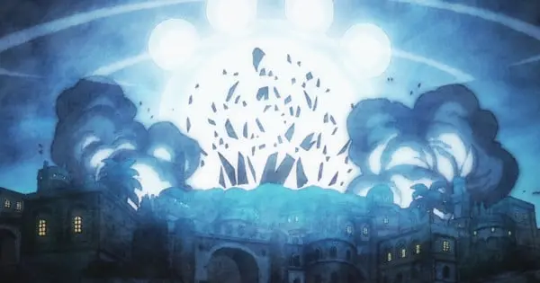 op1133.png