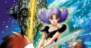 prime rose english poster.png