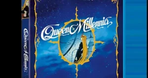 queen millennia bd.png