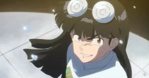 ranma2 pv1 00001