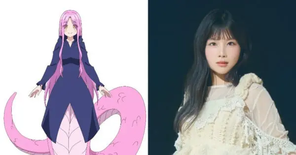 reincarnated as 7th prince lami.png