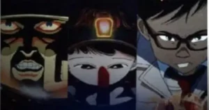 screenshot 2025 06 08 113953.png