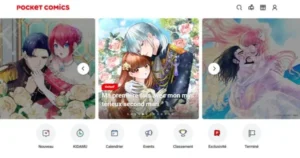 screenshot 2025 06 14 174332.png