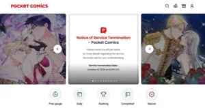 screenshot 2025 06 16 165715.png