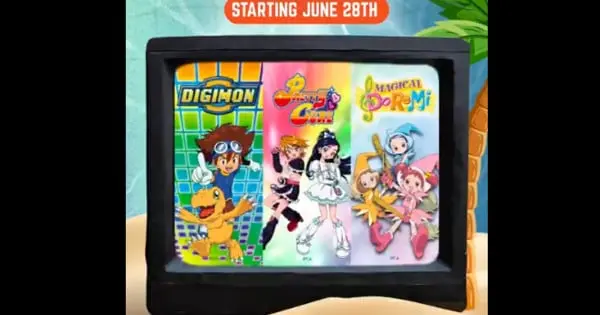 screenshot 2025 06 22 143605.png