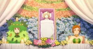 screenshot 20250604 142022 firefox2.png