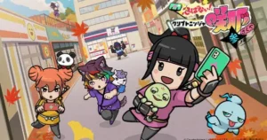 shinobanai s3.png
