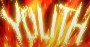 ss 2025 05 30 14 42 52 708