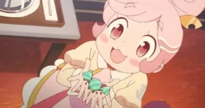 ss 2025 06 11 23 11 51 600