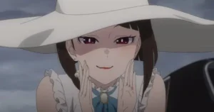 ss 2025 06 14 10 54 01 182