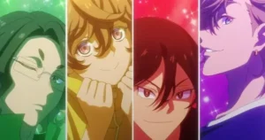 ss 2025 06 19 19 17 26 050