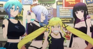 ss 2025 06 26 19 46 03 654