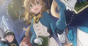 sw spv1 tate fix rgb 150ppi