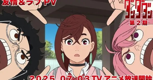 t ifCiMRt6Y