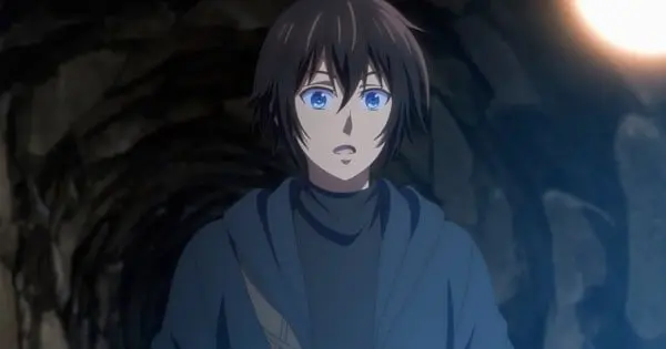 takeru