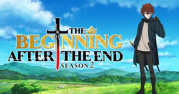 the beginning after the end season 2.png