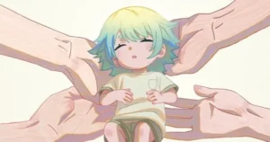 tobeherox 10
