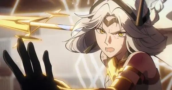 tobeherox 12