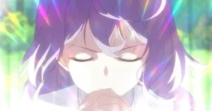 too perfect saint 10