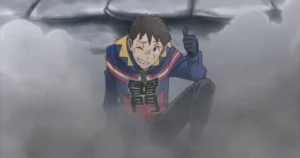 vlcsnap 2025 06 04 02h03m39s751.png