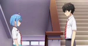 vlcsnap 2025 06 08 13h09m13s181.png