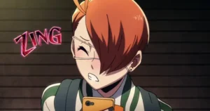 vlcsnap 2025 06 11 02h21m42s938.png