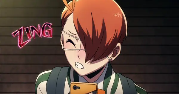 vlcsnap 2025 06 11 02h21m42s938.png