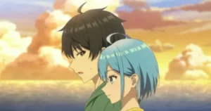vlcsnap 2025 06 16 12h45m50s265.png