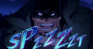 vlcsnap 2025 06 16 13h50m29s778.png