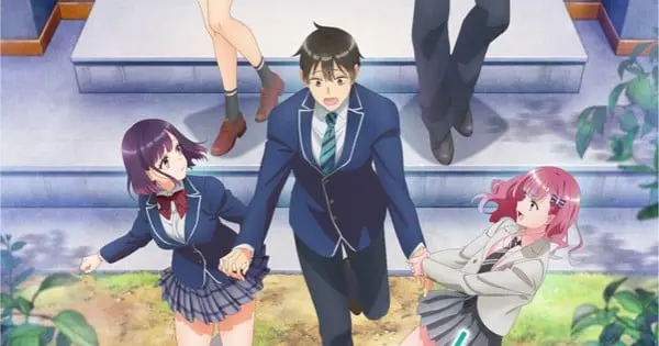 watari kv