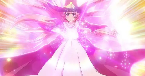 witch watch 2 .png