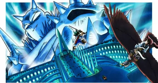 yaiba 4 .png