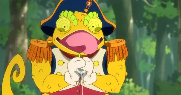 yaiba 5 .png