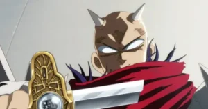 yaiba 6 .png