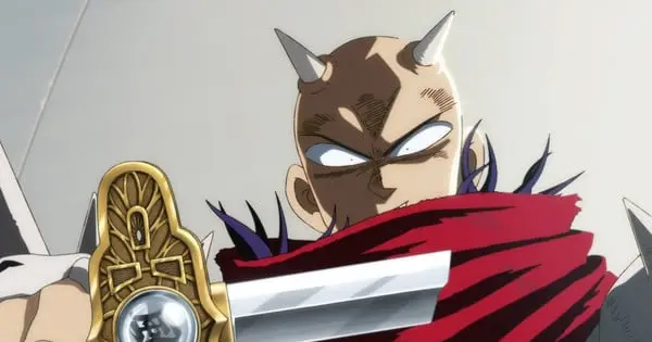 yaiba 6 .png