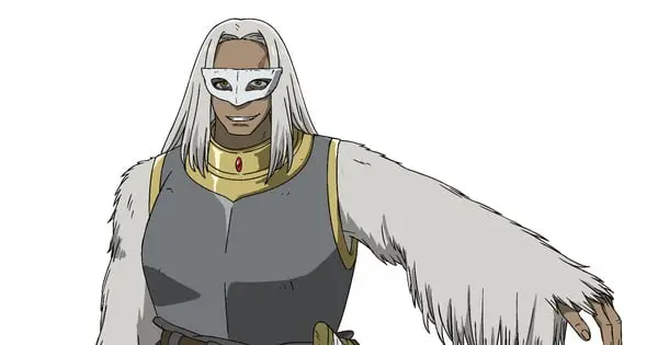 zeiena.png
