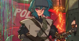 01 tgits teaservisual2