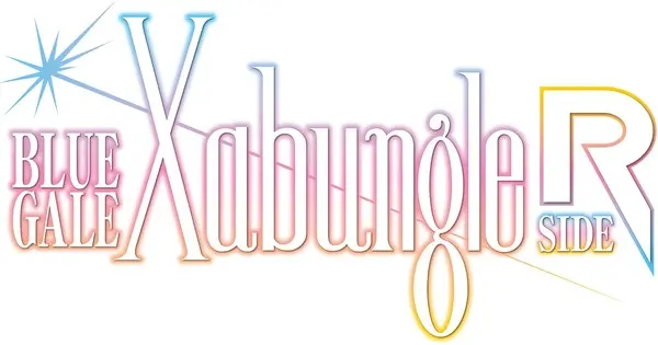 01 xabungle side r logo 1