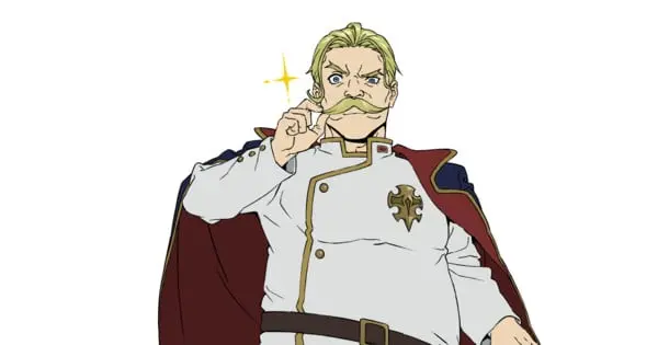 06 norgalle senridge.png