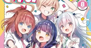 14827 8781 8b818e65e99b3b90a968560a93de1ba7 1000x1438.jpg 1