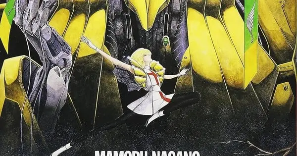 5 star stories 1