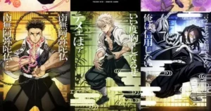 A28695 2690367318.1687292907 1