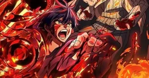 A32714 1361902044.1752230353