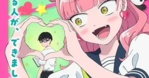 A34083 1351604859.1741069243