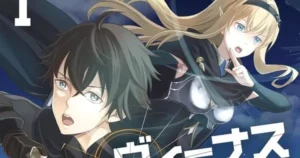 A36967 2344231280.1752206288