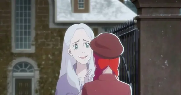 anne 14