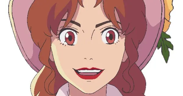 annephilippa.png