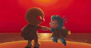 anpanman36