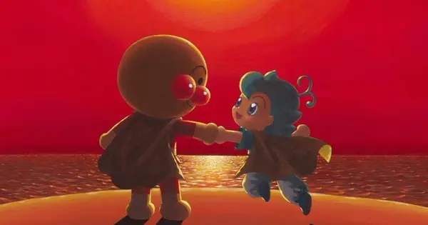 anpanman36
