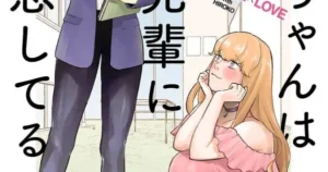 ayaka